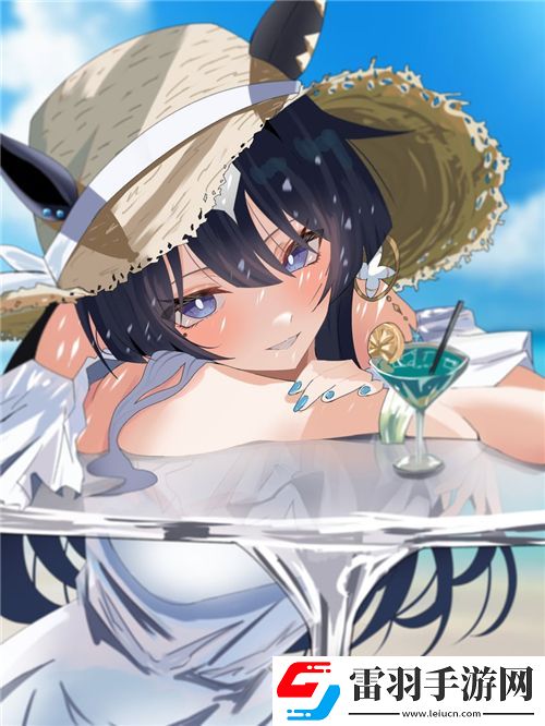 亚洲一曲二曲区别在哪
