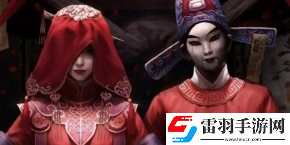 纸嫁衣7终不悔上线时间预测