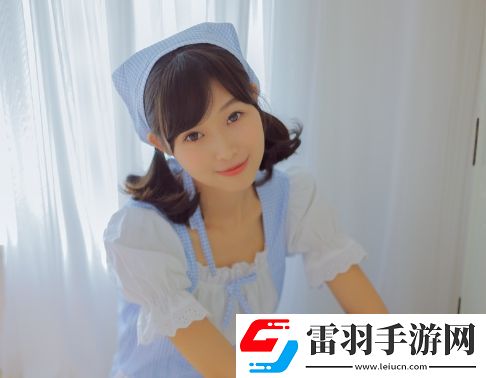 桃源深处有人家声闻若一日过关方法