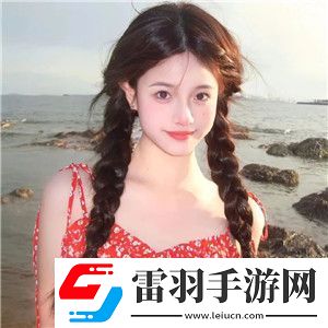 草莓香蕉榴莲丝瓜十八岁可以吃吗
