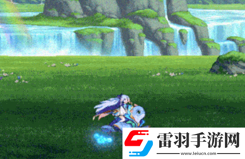 DNF2024春节至尊宠物怎么样
