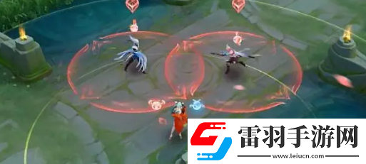 王者荣耀少司缘强吗