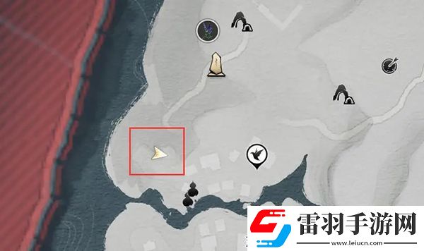 燕云十六声佛花与鼠任务怎么过