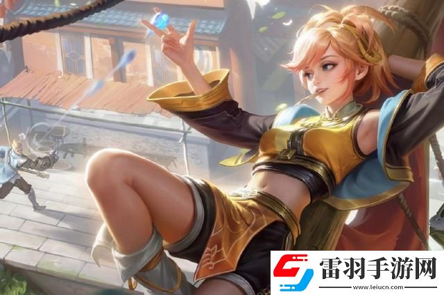 王者荣耀姬小满奖励自己的图片：从姬小满奖励图片看王者荣耀中的游戏文化与玩家互动！