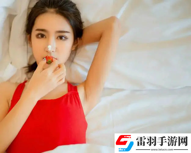 yayaya视频：互动与安全并重，让你在分享快乐的同时享受隐私保护！
