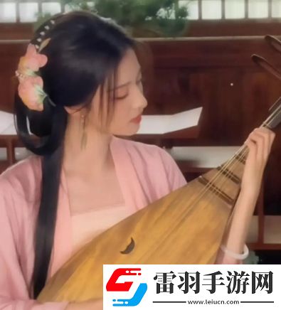 久产九人力资源有限公司丰沛有鱼