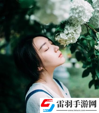 国产矿转码专一2023