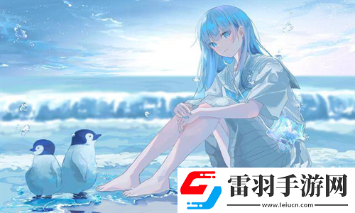 水蜜桃923电院