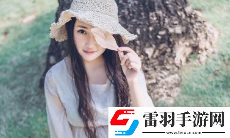 国产香蕉和进口香蕉的价格比较