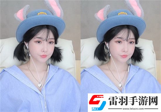 双龙入户的感受