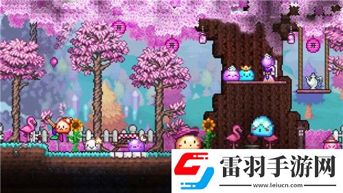 英雄战魂职业选择大解密