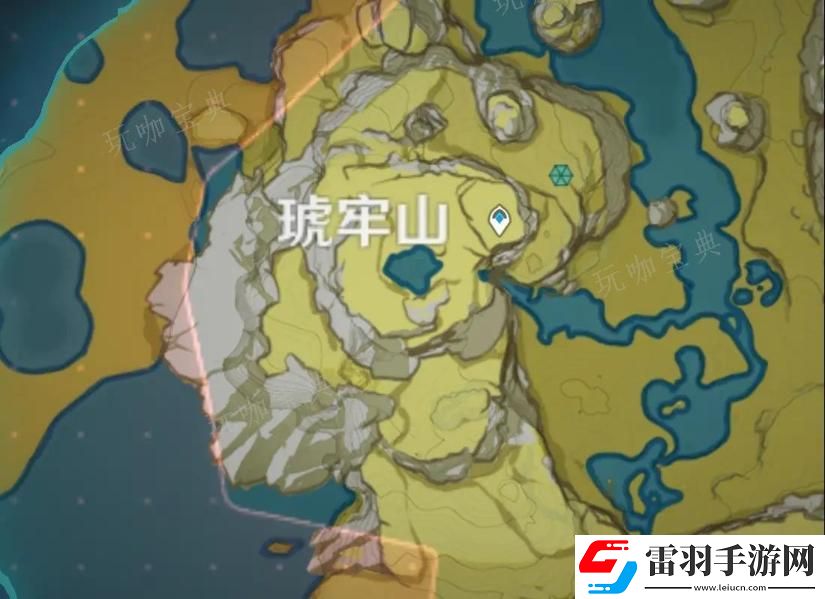原神晶核怎么快速获得