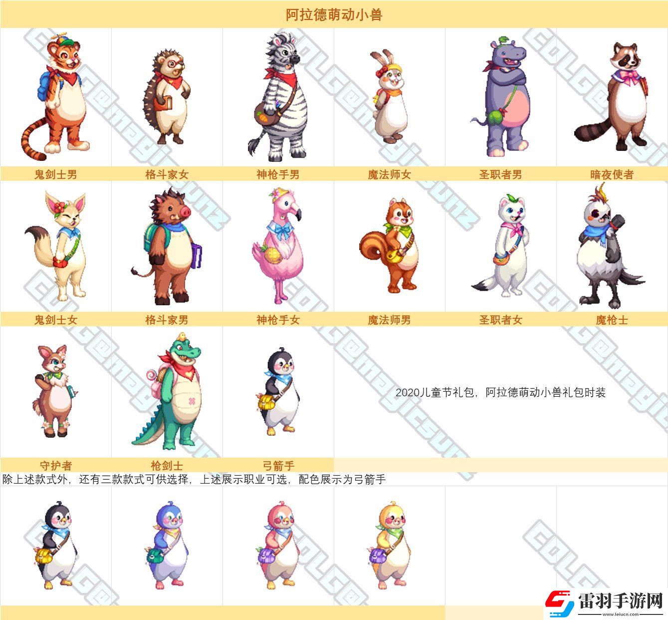 dnf2024春节战令奖励有哪些