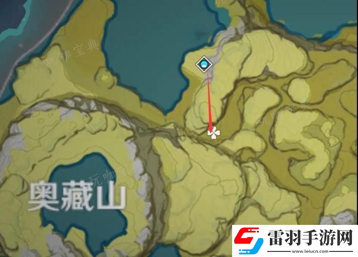 原神晶核怎么快速获得