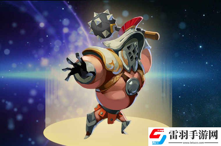 王国纪元打魔物方法