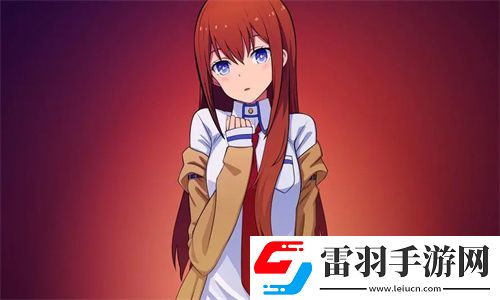 掠夺1v3高HP