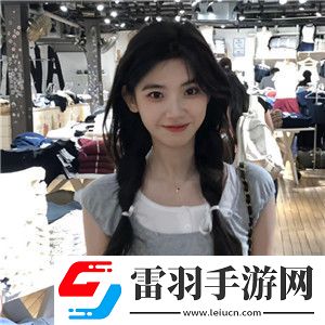 青椒影视2.6.5