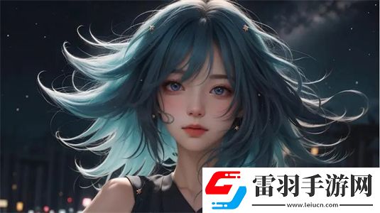 我把女朋友睡了可以给他点补偿吗
