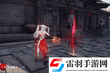 永劫无间明镜赛季通行证奖励一览