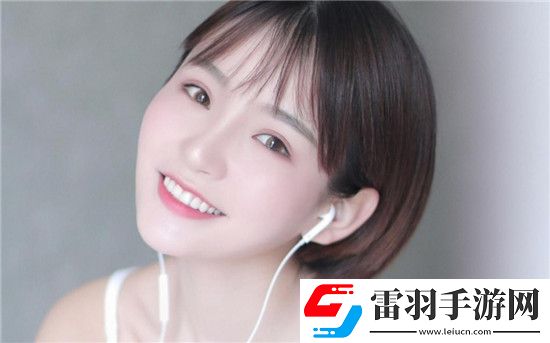精东影视传媒文化管理公司新作片段流出
