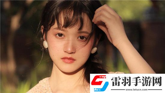 日产精品一线二线三线芒