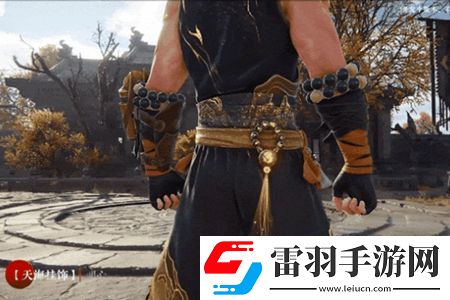 永劫无间明镜赛季通行证奖励一览