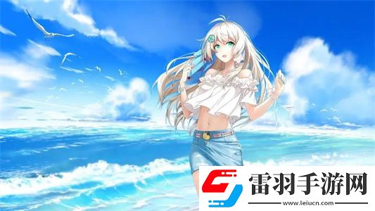 12岁隐私能放几支笔