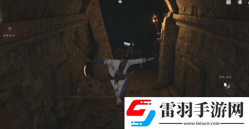 燕云十六声侠迹卷燕云众任务怎么过