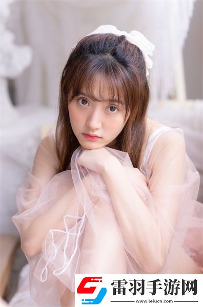 黎明觉醒体型消瘦怎么办