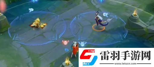 王者荣耀少司缘强吗