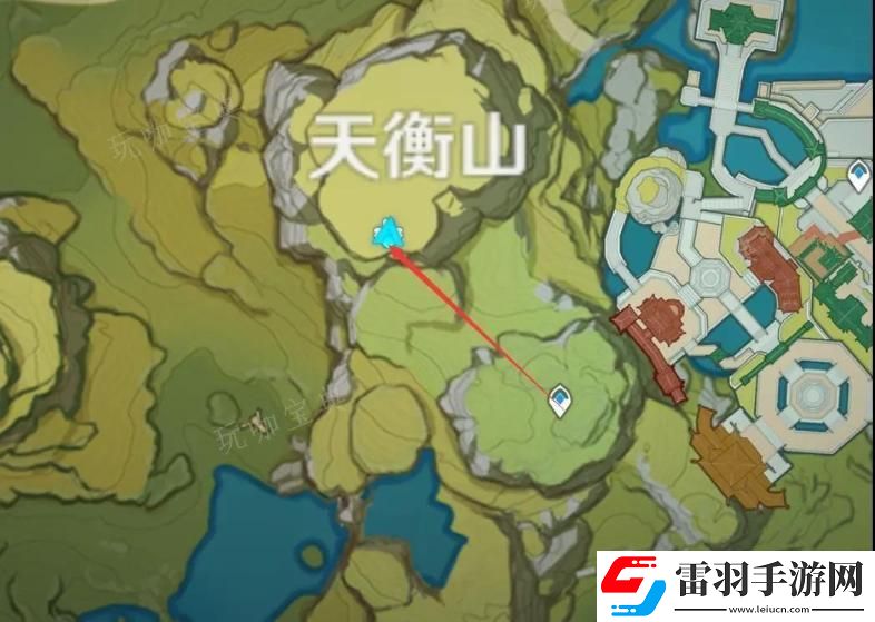 原神晶核怎么快速获得