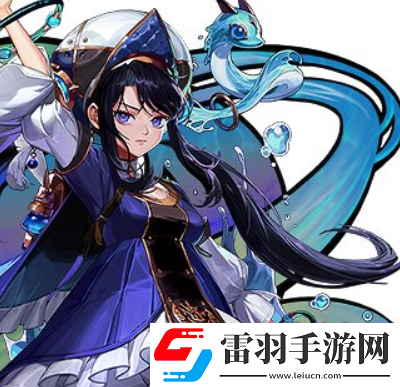 DNF2024春节至尊宠物怎么样