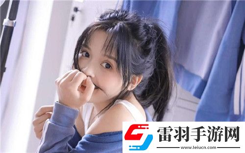 探索成品短视频app下载有哪些网站