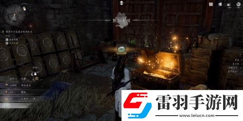 燕云十六声侠迹卷燕云众任务怎么过