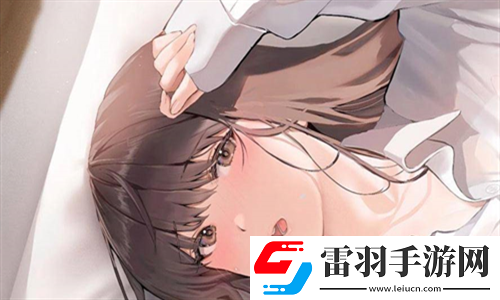 免费在线观看高清电视