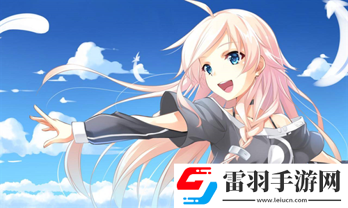 yellow日本高清免费中文无代码精品视频