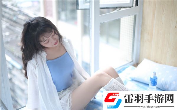 蜜桃皇后私密紧致