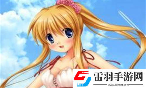 成品网站1688特色