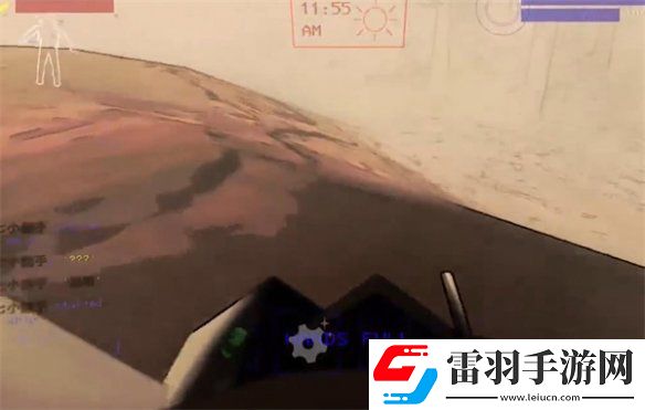 致命公司沼泽地如何自救