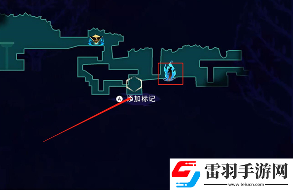 波斯王子失落的王冠逃兵支线任务怎么做