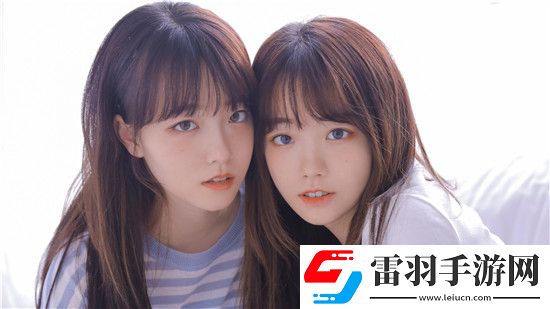 星恋直播app