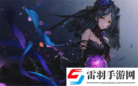 麻豆精产三产最简单处理方法