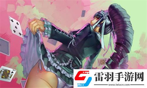 三叶草gw4441