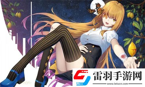 双管齐下金银花露可以长期喝吗