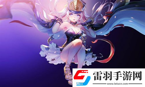 另一类ZOOM与人性ZOOM