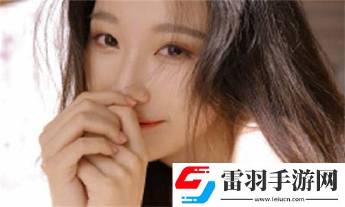 揭秘糖心短视频vlog柠檬猫的幕后故事