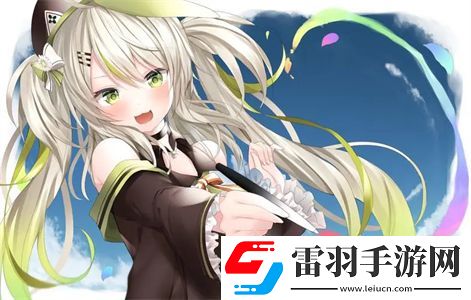 小积积对小积积30分钟啊