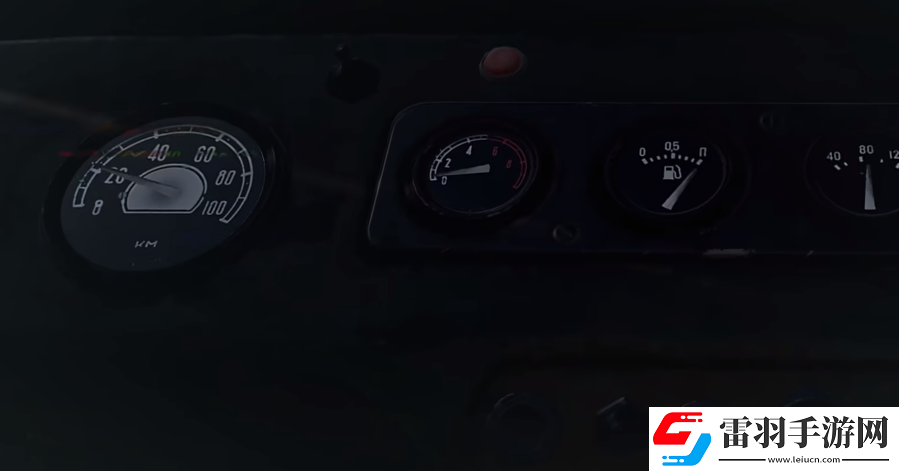 PUBG电磁脉冲区是干什么的