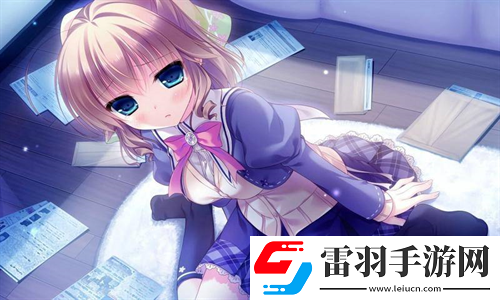 FrXXee中国XXee宾馆