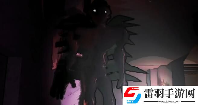 致命公司全怪物应对方法